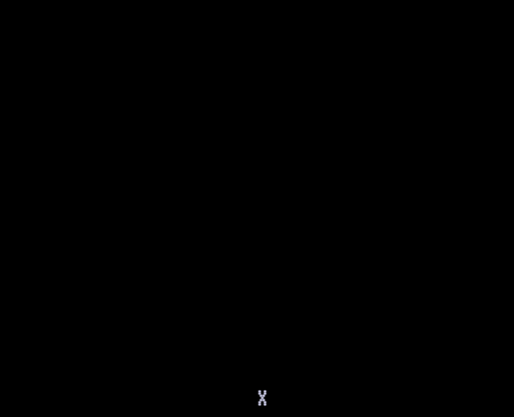 Screen shot